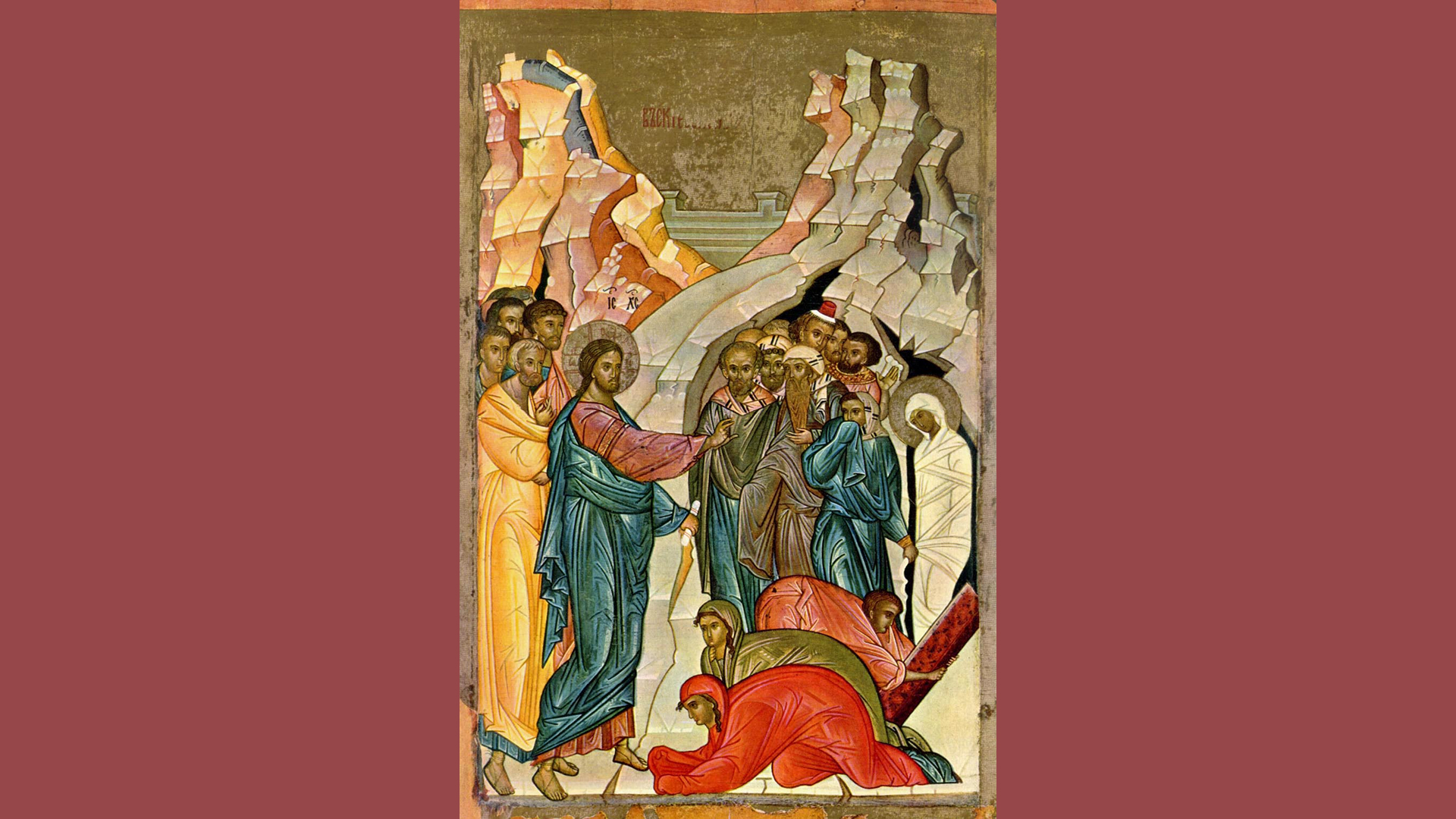 πότε-είναι-το-σάββατο-του-λαζάρου-το-2026-564140266