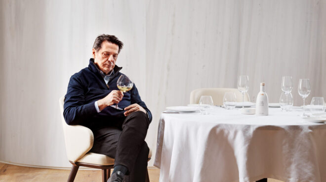 κώστας-σπηλιάδης-ο-άνθρωπος-που-σεργι-564117190