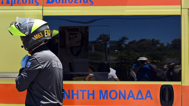 πειραιάς-παράσυρση-ηλικιωμένου-από-λ-564109318