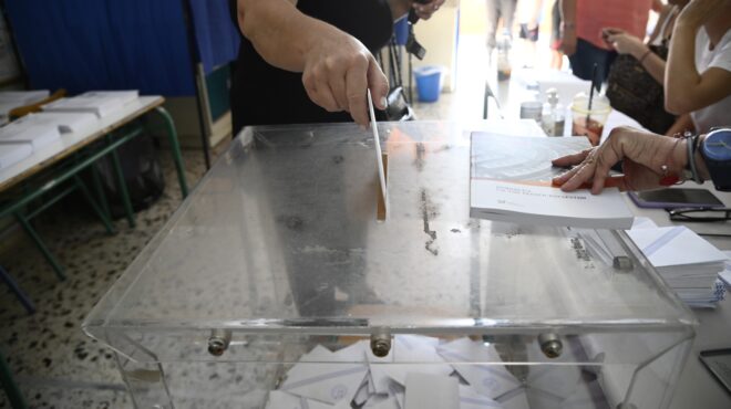 δημοσκόπηση-alco-κλείνουν-την-κάλπη-στ-564116287