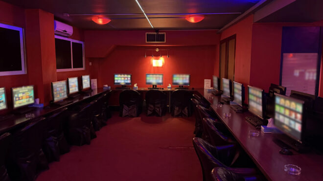 ομοσπονδία-παράνομου-τζόγου-εξαπα-564119878