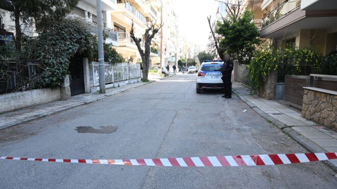 θεσσαλονίκη-παραδόθηκε-στις-αρχές-ο-ύ-564124174