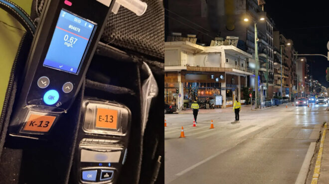 ελεγχοι-τροχαίας-παραβάτης-ένας-στου-564150766