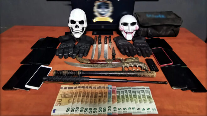 σπείρα-λήστευε-διανομείς-σε-κερατσίν-564114919