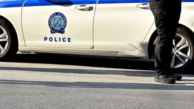 κυκλοφοριακές-ρυθμίσεις-στο-κέντρο-τ-564120097