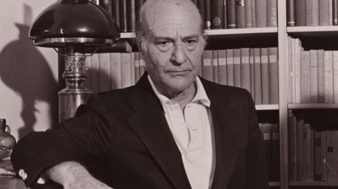 αφιέρωμα-στον-οδυσσέα-ελύτη-στο-ertflix-564130093