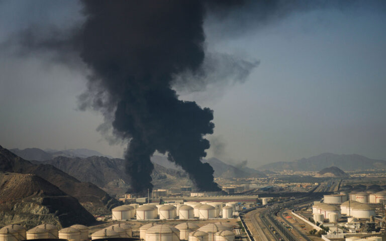 live-ηπα-και-ισραήλ-εναντίον-ιράν-21η-ημέρα-564135229