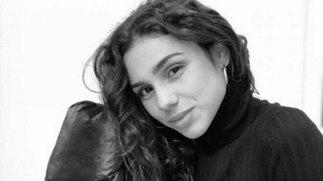 θεσσαλονίκη-καταδικάστηκε-η-συνοδηγ-564129688