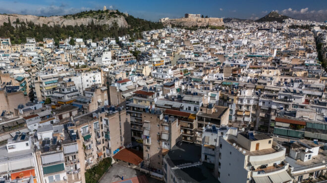 παράταση-μη-καταβολής-ενφια-για-περιο-564128701