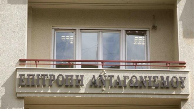 πρόστιμα-σχεδόν-500-000-ευρώ-σε-εταιρείες-ζω-564111391