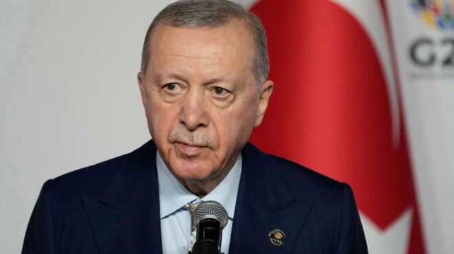 ερντογάν-σε-ρούτε-να-δοθεί-μια-ευκαιρί-564104275