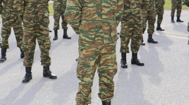 πηγές-στρατού-ξηράς-ψευδή-τα-sms-για-χορ-564106318