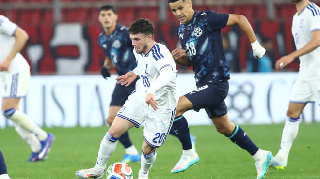 φιλική-ήττα-για-την-εθνική-από-την-παρα-564147535