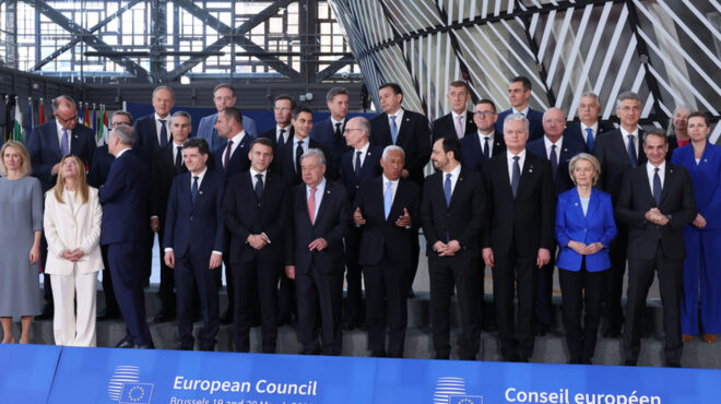 ευρωπαϊκό-συμβούλιο-aμεσα-μέτρα-για-τη-564135175