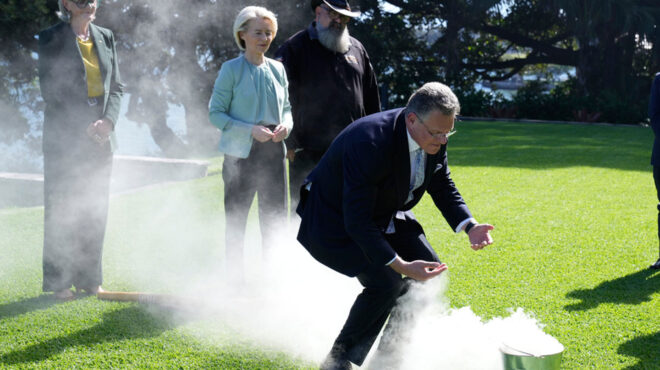 η-συμφωνία-ορόσημο-ε-ε-αυστραλίας-κα-564141466