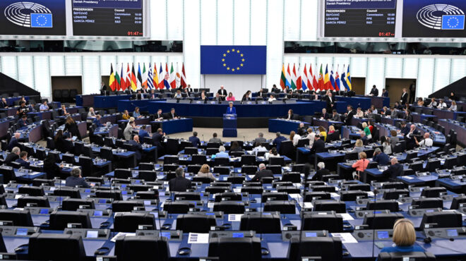 ευρωκοινοβούλιο-ανοίγει-ο-δρόμος-για-564143833