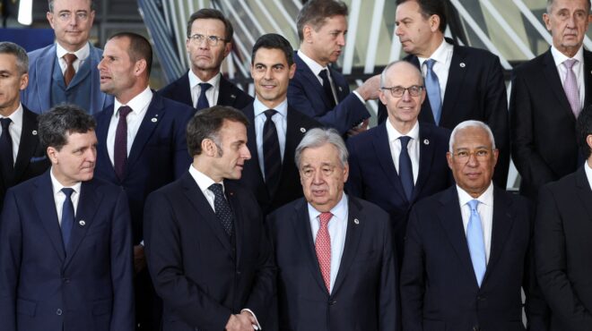 ευρωπαϊκό-συμβούλιο-aμεσα-μέτρα-για-τη-564135157