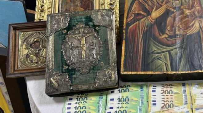 υπόθεση-πλαστοί-πίνακες-το-e-mail-του-κύπ-564140467