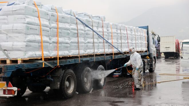 kρούσμα-ευλογιάς-στην-ηπειρο-πλήγμα-γι-564104485