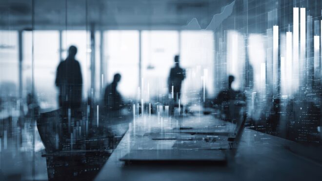 βασικός-άξονας-ανταγωνιστικότητας-τ-564117886