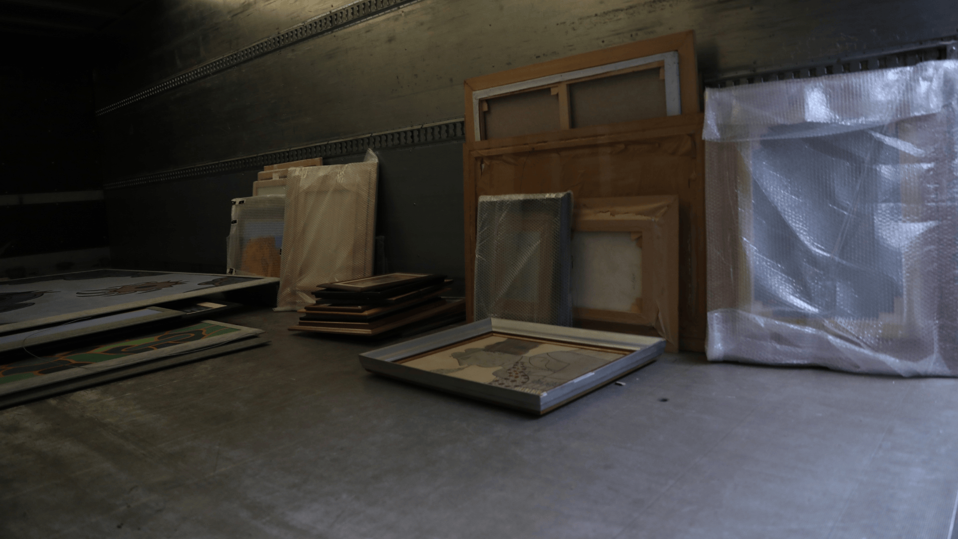 καταγγελία-ότι-ο-γκαλερίστας-φέρεται-564136198