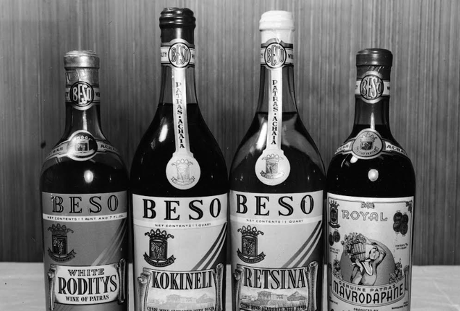 από-το-κρυφό-πατάρι-στα-γενικά-αρχεία-564124825