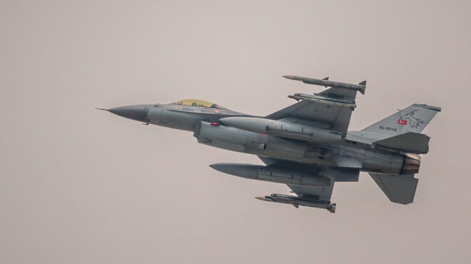 η-κύπρος-καταγγέλλει-τουρκικές-αερον-564150988