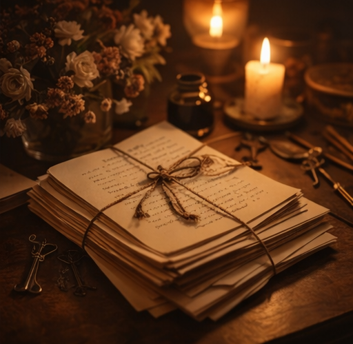 Η ποίηση ως τρόπος βίωσης και θέασης του κόσμου-1