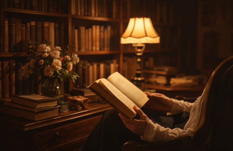 Η ποίηση ως τρόπος βίωσης και θέασης του κόσμου-2