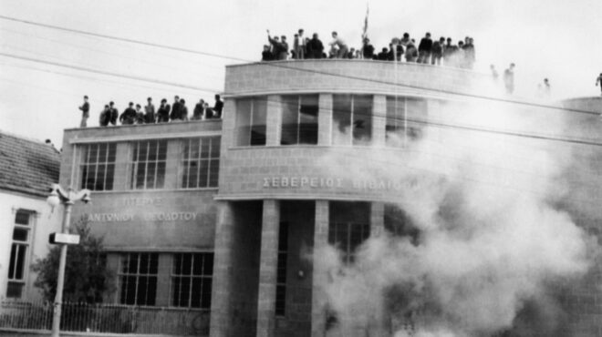 η-παιδεία-προετοίμαζε-τον-αγώνα-564147973