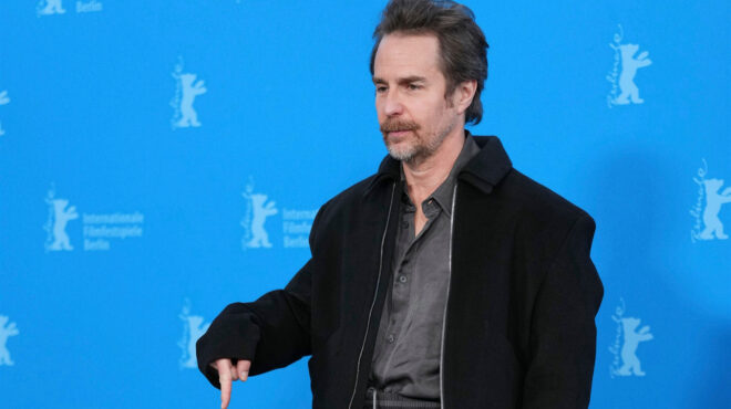 πολεμιστής-από-το-μέλλον-564126457