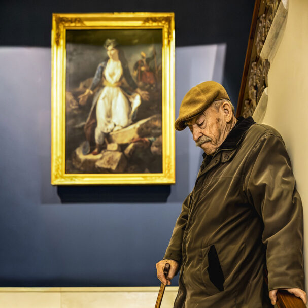 βουρκώσανε-τα-μάτια-μου-564138535