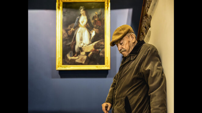 βουρκώσανε-τα-μάτια-μου-564138535