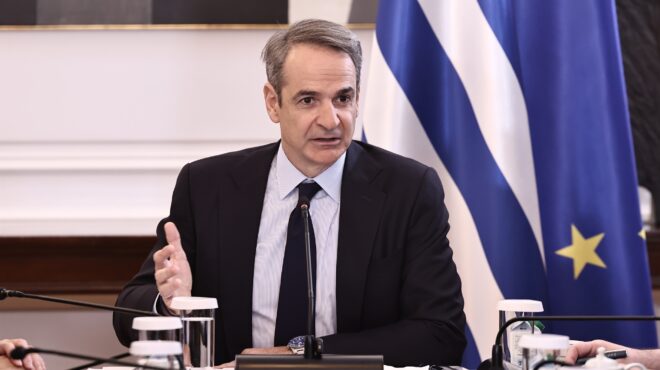 κυβέρνηση-απάντηση-στο-βαρύ-κλίμα-564143047