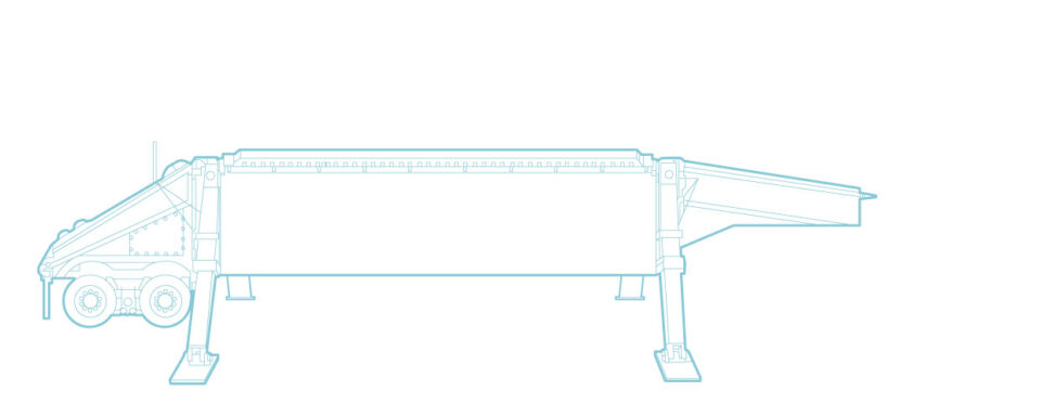 Μαχητικά, drones, ραντάρ: Οι στρατιωτικές απώλειες των ΗΠΑ στον πόλεμο με το Ιράν-6