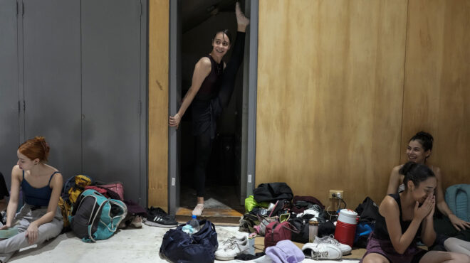 ιδρυση-ανωτάτης-σχολής-παραστατικών-564129562