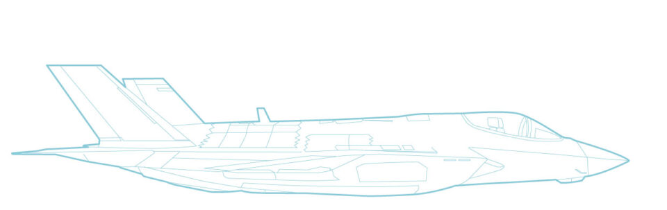 Μαχητικά, drones, ραντάρ: Οι στρατιωτικές απώλειες των ΗΠΑ στον πόλεμο με το Ιράν-2