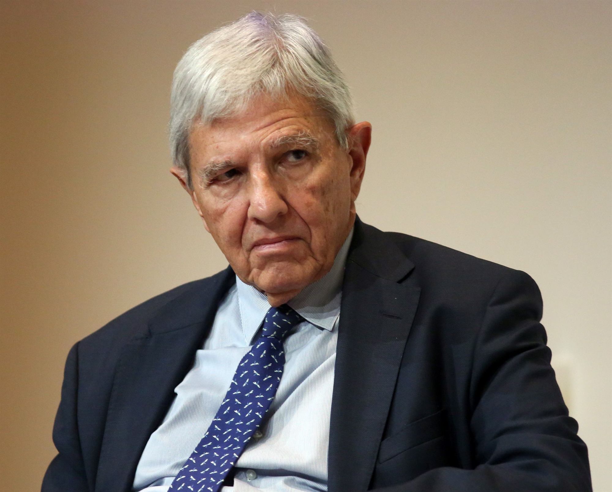 Εντός και Εκτός: Επίθεση Σακελλαρίδη κατά Τσίπρα-1