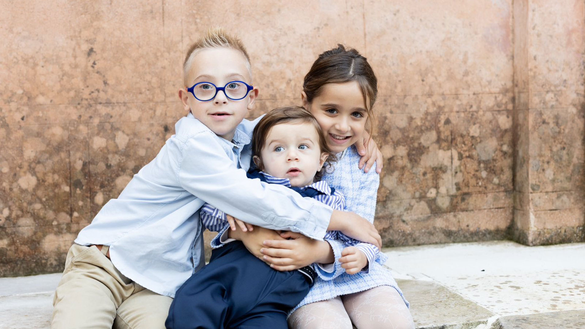 Ο Μιχάλης μας διέψευσε-1