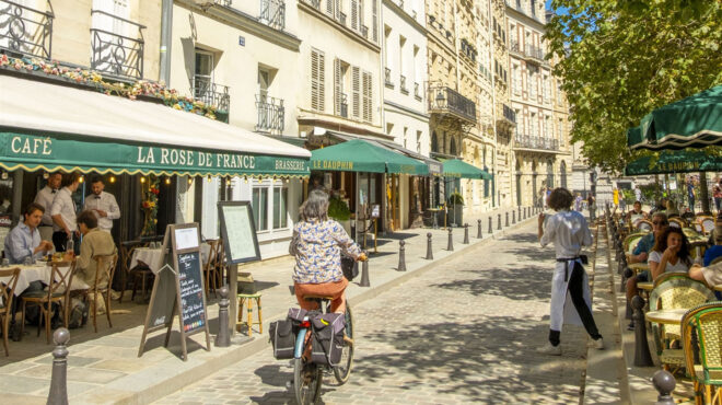 ποιος-δεν-χρειάζεται-πια-το-ι-χ-564114202