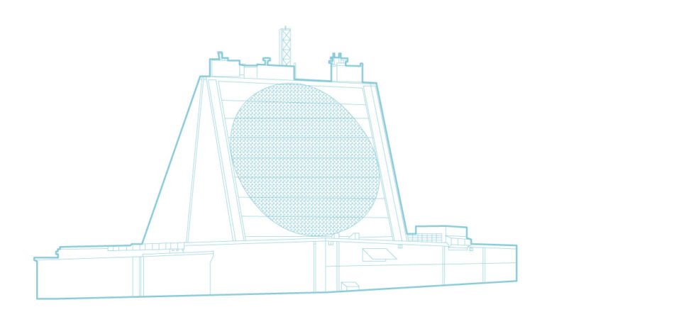 Μαχητικά, drones, ραντάρ: Οι στρατιωτικές απώλειες των ΗΠΑ στον πόλεμο με το Ιράν-7