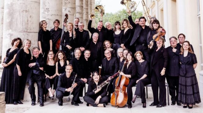 πού-βγαίνουμε-σήμερα-τετάρτη-προτάσε-564130921