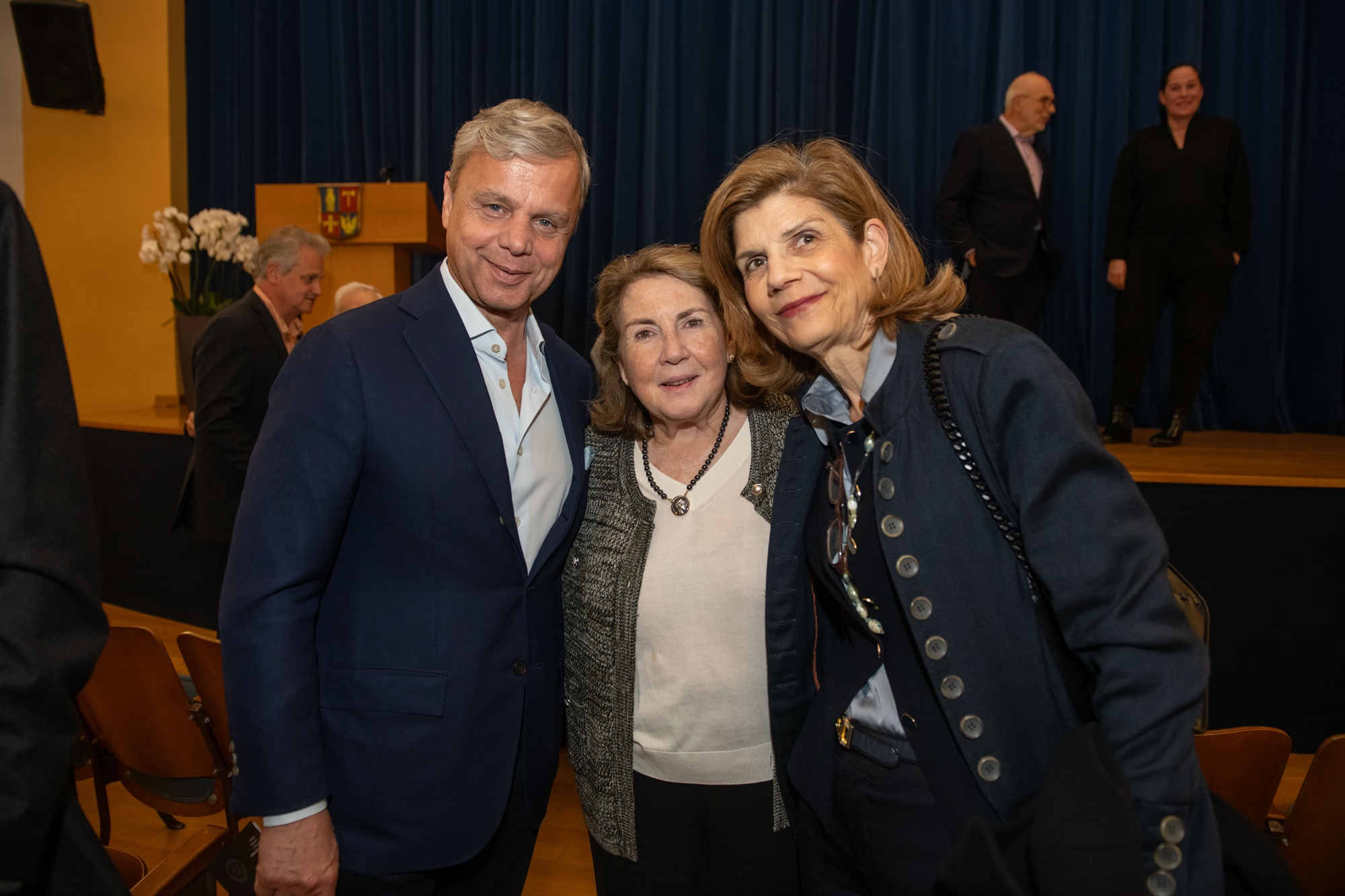 Δάσκαλοι και καλλιτέχνες. Εκθεση στο Κολλέγιο για τον διττό ρόλο των εκπαιδευτικών-4