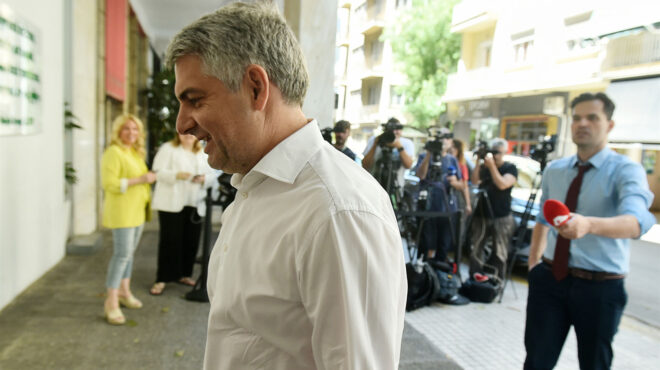 ανδρουλάκης-το-πασοκ-δεν-μοιράζεται-σ-564126616