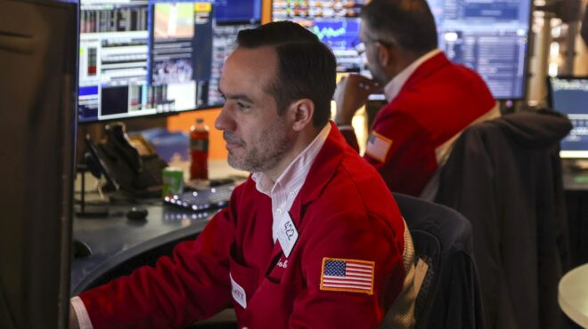 νέα-κρίση-και-χρέος-ρεκόρ-δοκιμάζουν-τ-564147430