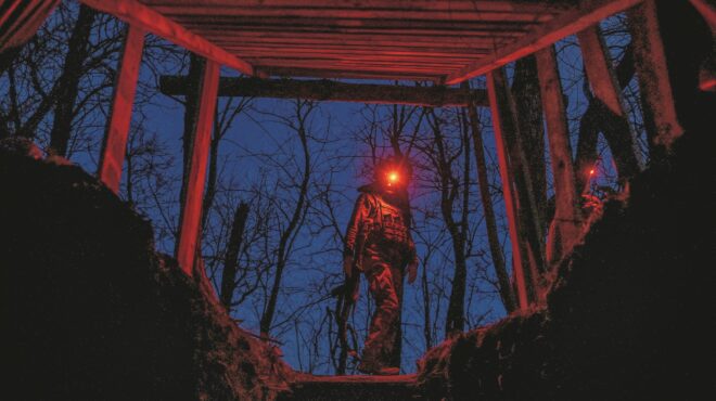 αμυντική-συνεργασία-ουκρανίας-χωρώ-564147772