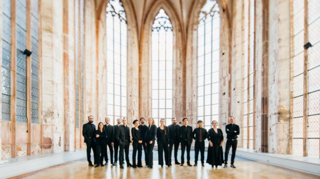 μέγαρο-μουσικής-κοζούχιν-καβάκος-και-564120802