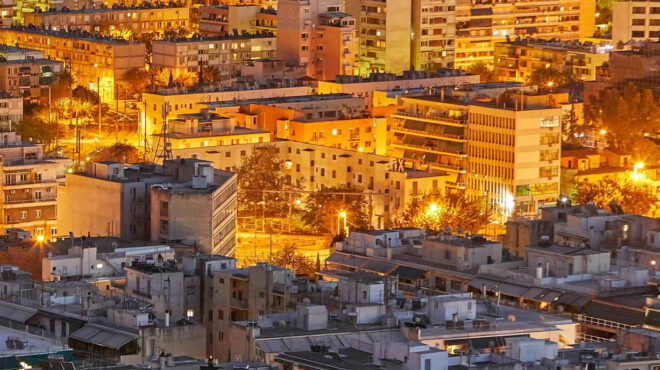 οι-τρεις-απειλές-για-τους-οικογενειακ-564105379