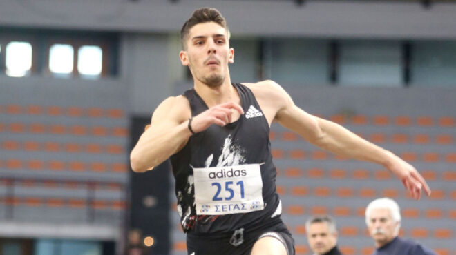 στη-μάχη-του-παγκοσμίου-κλειστού-στίβ-564135214