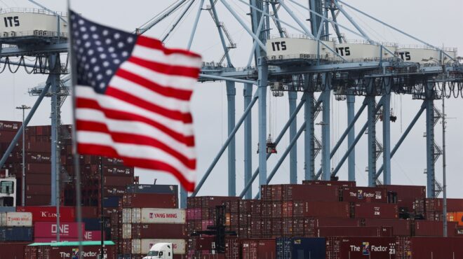 tο-βερολίνο-χαρτογραφεί-τις-αδυναμίες-564145624